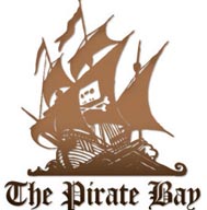 The Pirate Bay