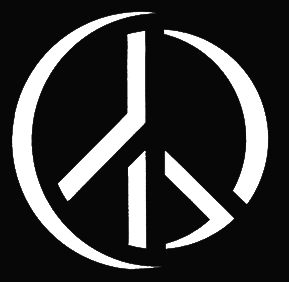 Antichrist Symbol
