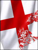 Nationalism