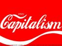 Capitalism ala Coca Cola