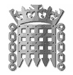 Parliament logo