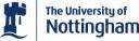 UoN Logo